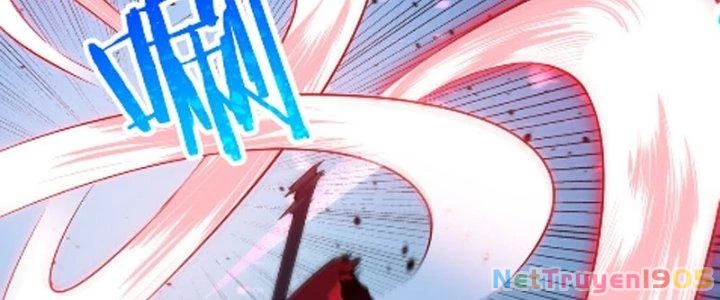 Linh Khí Khôi Phục, Ta Là Lữ Bố Chapter 5 - 70