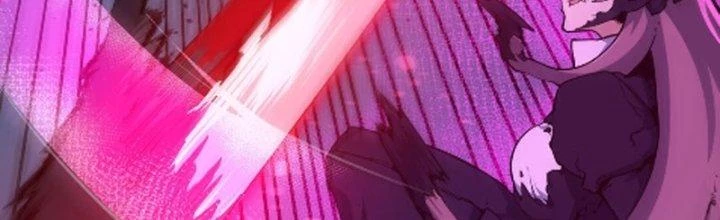 Linh Khí Khôi Phục, Ta Là Lữ Bố Chapter 5 - 73