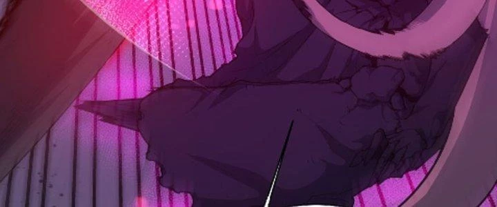 Linh Khí Khôi Phục, Ta Là Lữ Bố Chapter 5 - 74