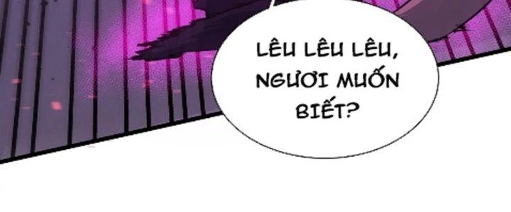 Linh Khí Khôi Phục, Ta Là Lữ Bố Chapter 5 - 75