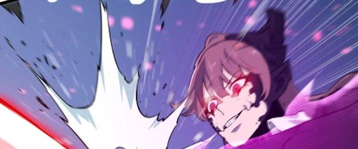 Linh Khí Khôi Phục, Ta Là Lữ Bố Chapter 5 - 78