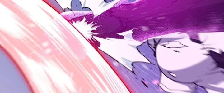 Linh Khí Khôi Phục, Ta Là Lữ Bố Chapter 5 - 79