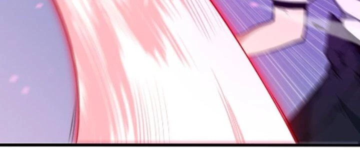 Linh Khí Khôi Phục, Ta Là Lữ Bố Chapter 5 - 80