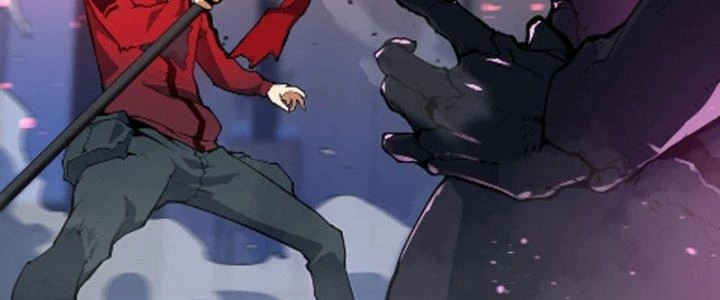 Linh Khí Khôi Phục, Ta Là Lữ Bố Chapter 5 - 83