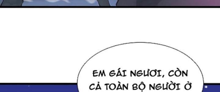 Linh Khí Khôi Phục, Ta Là Lữ Bố Chapter 5 - 84