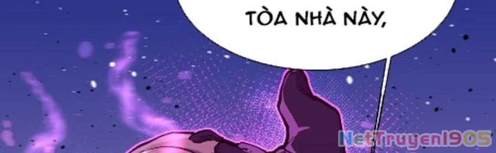 Linh Khí Khôi Phục, Ta Là Lữ Bố Chapter 5 - 85