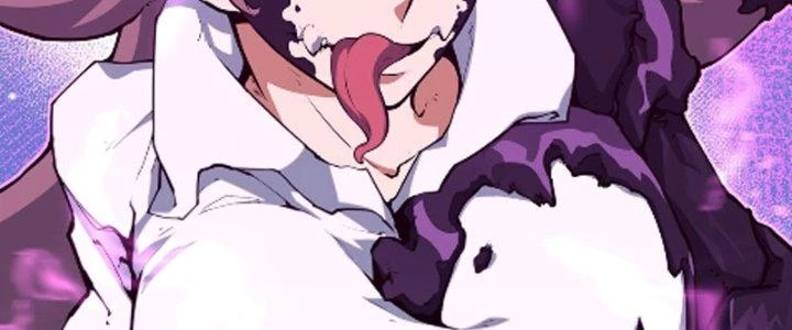 Linh Khí Khôi Phục, Ta Là Lữ Bố Chapter 5 - 87