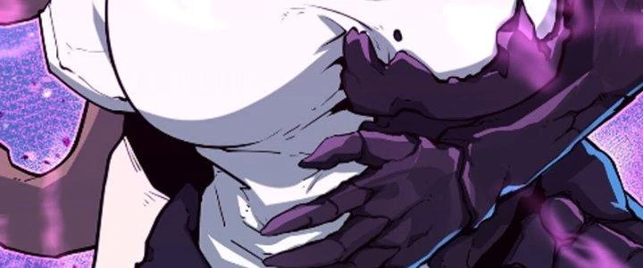 Linh Khí Khôi Phục, Ta Là Lữ Bố Chapter 5 - 88