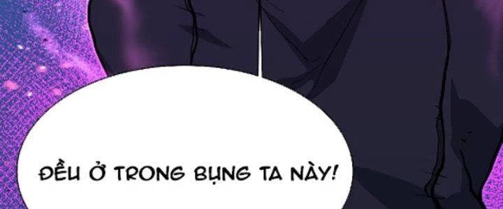 Linh Khí Khôi Phục, Ta Là Lữ Bố Chapter 5 - 90