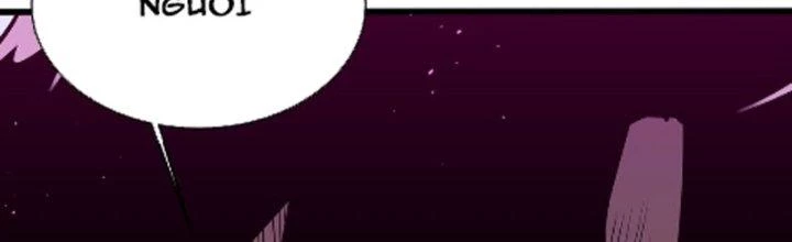 Linh Khí Khôi Phục, Ta Là Lữ Bố Chapter 5 - 93