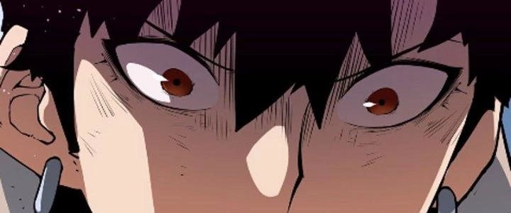 Linh Khí Khôi Phục, Ta Là Lữ Bố Chapter 5 - 94