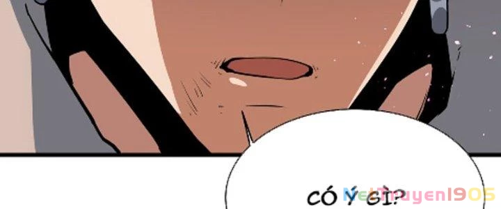Linh Khí Khôi Phục, Ta Là Lữ Bố Chapter 5 - 95