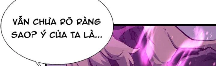 Linh Khí Khôi Phục, Ta Là Lữ Bố Chapter 5 - 97