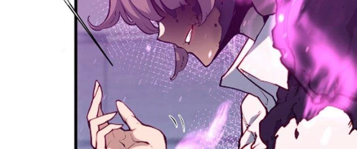 Linh Khí Khôi Phục, Ta Là Lữ Bố Chapter 5 - 98