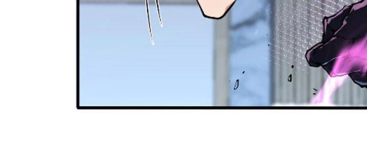 Linh Khí Khôi Phục, Ta Là Lữ Bố Chapter 5 - 100