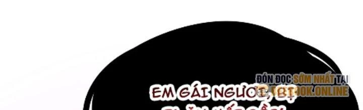 Linh Khí Khôi Phục, Ta Là Lữ Bố Chapter 5 - 101