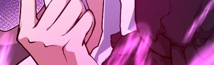 Linh Khí Khôi Phục, Ta Là Lữ Bố Chapter 5 - 105