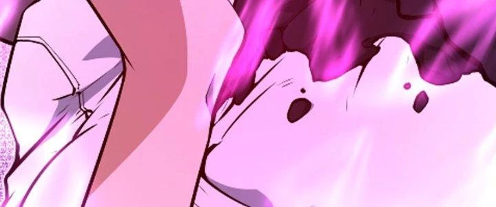 Linh Khí Khôi Phục, Ta Là Lữ Bố Chapter 5 - 106