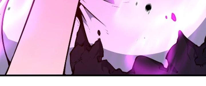 Linh Khí Khôi Phục, Ta Là Lữ Bố Chapter 5 - 107