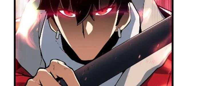 Linh Khí Khôi Phục, Ta Là Lữ Bố Chapter 5 - 110