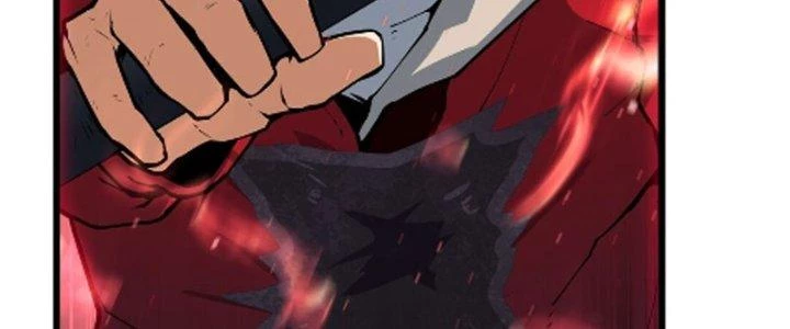 Linh Khí Khôi Phục, Ta Là Lữ Bố Chapter 5 - 111