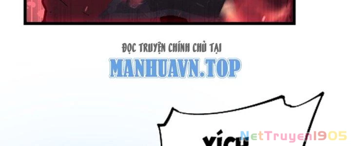 Linh Khí Khôi Phục, Ta Là Lữ Bố Chapter 5 - 112