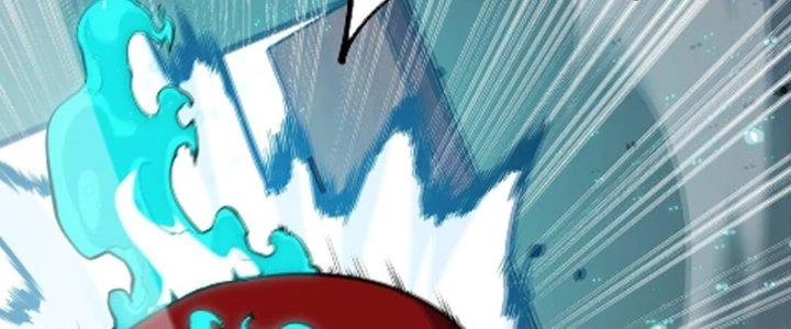 Linh Khí Khôi Phục, Ta Là Lữ Bố Chapter 5 - 114