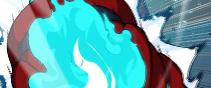 Linh Khí Khôi Phục, Ta Là Lữ Bố Chapter 5 - 115