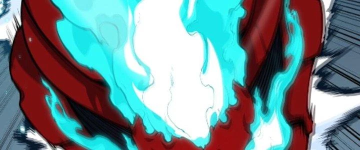 Linh Khí Khôi Phục, Ta Là Lữ Bố Chapter 5 - 116