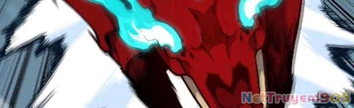 Linh Khí Khôi Phục, Ta Là Lữ Bố Chapter 5 - 117