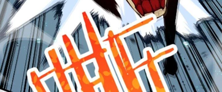Linh Khí Khôi Phục, Ta Là Lữ Bố Chapter 5 - 118