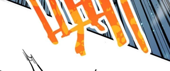 Linh Khí Khôi Phục, Ta Là Lữ Bố Chapter 5 - 119