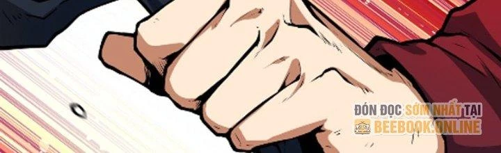 Linh Khí Khôi Phục, Ta Là Lữ Bố Chapter 5 - 121