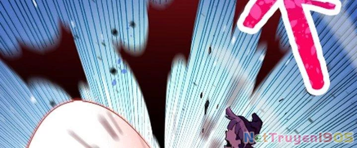 Linh Khí Khôi Phục, Ta Là Lữ Bố Chapter 5 - 130