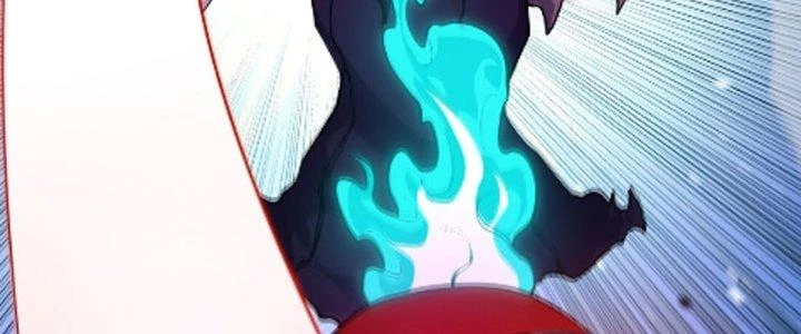 Linh Khí Khôi Phục, Ta Là Lữ Bố Chapter 5 - 132
