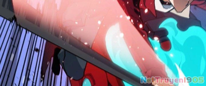 Linh Khí Khôi Phục, Ta Là Lữ Bố Chapter 5 - 134