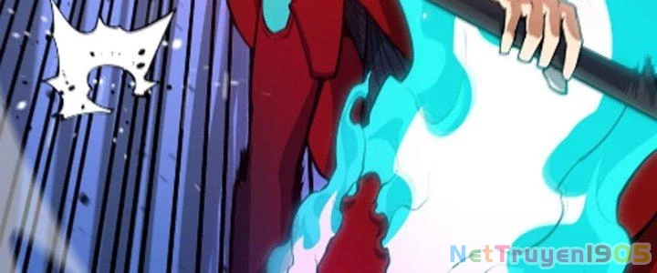 Linh Khí Khôi Phục, Ta Là Lữ Bố Chapter 5 - 135