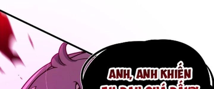 Linh Khí Khôi Phục, Ta Là Lữ Bố Chapter 5 - 139