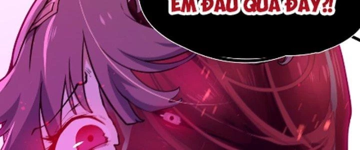 Linh Khí Khôi Phục, Ta Là Lữ Bố Chapter 5 - 140
