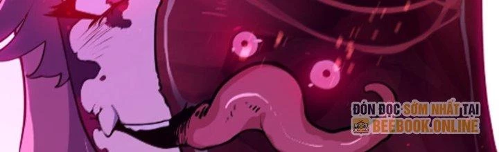 Linh Khí Khôi Phục, Ta Là Lữ Bố Chapter 5 - 141