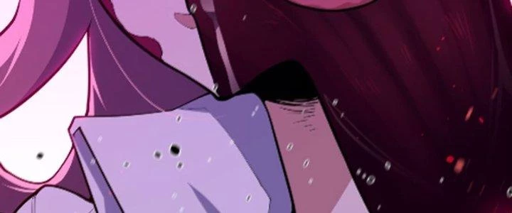 Linh Khí Khôi Phục, Ta Là Lữ Bố Chapter 5 - 142