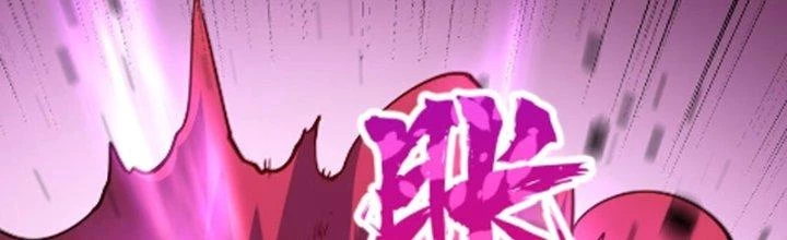 Linh Khí Khôi Phục, Ta Là Lữ Bố Chapter 5 - 145