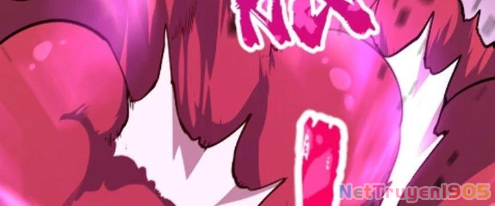 Linh Khí Khôi Phục, Ta Là Lữ Bố Chapter 5 - 146