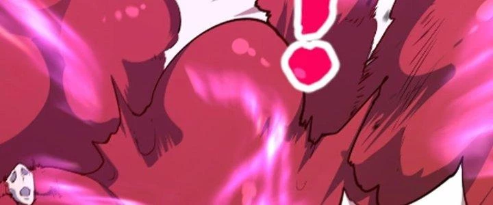Linh Khí Khôi Phục, Ta Là Lữ Bố Chapter 5 - 147
