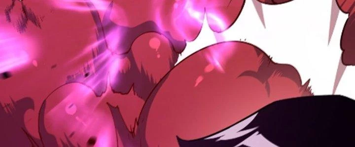 Linh Khí Khôi Phục, Ta Là Lữ Bố Chapter 5 - 148