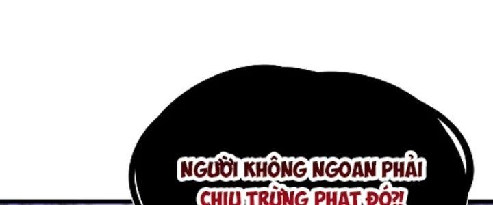 Linh Khí Khôi Phục, Ta Là Lữ Bố Chapter 5 - 152