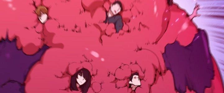 Linh Khí Khôi Phục, Ta Là Lữ Bố Chapter 5 - 155
