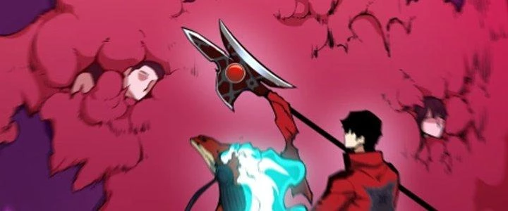 Linh Khí Khôi Phục, Ta Là Lữ Bố Chapter 5 - 156
