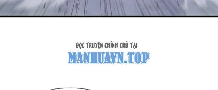 Linh Khí Khôi Phục, Ta Là Lữ Bố Chapter 5 - 159