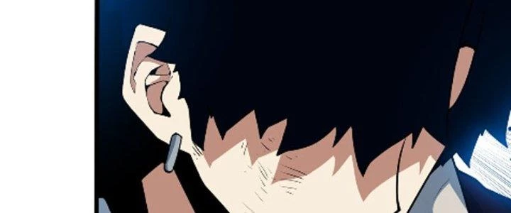Linh Khí Khôi Phục, Ta Là Lữ Bố Chapter 5 - 162